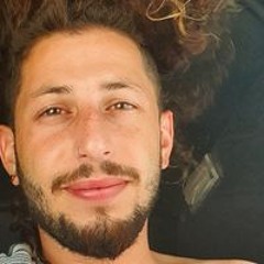 Alon Bazaz