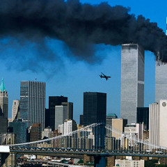 heymylan – target on me