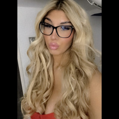 Klaudia Ligenza