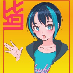 238-TKS