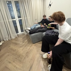 синтетиккка