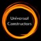 universalconstructor