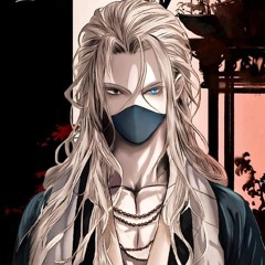 Mohamed Abdou Eisa ✨🖤