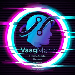 VaagMann