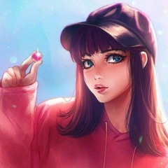 Sung Hyo Jin Emo gal