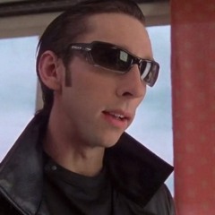 Bvrn0utt (@Tu.Sturdy)