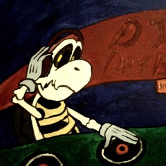 DTSKY