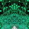 Residual
