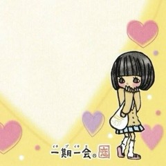 null (@愛してる) #prettiiboy♡