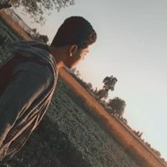 أحمد شعراوى