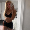 MiaAlexanderr