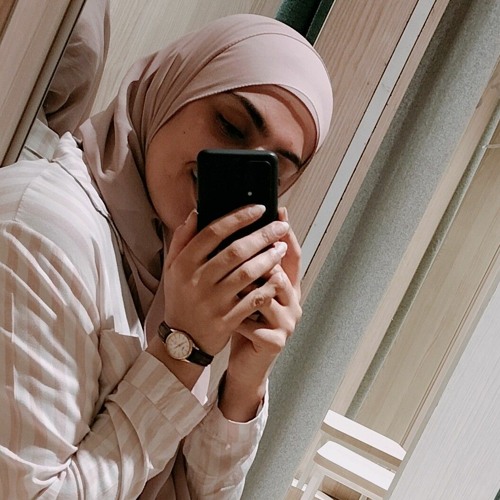 Yasmin Alshapory’s avatar