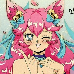 uwu Fxxie