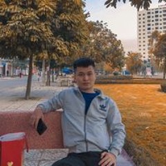 Đặng Quốc