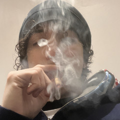 $witchlanes