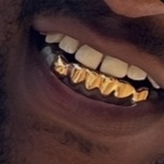 Courside By The Lake