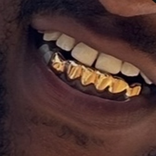 UntitledDec420251013AM.m4a