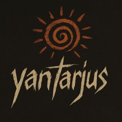 Yantarjus