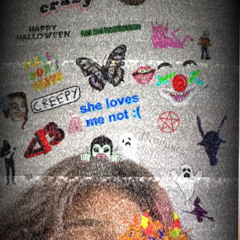 👽