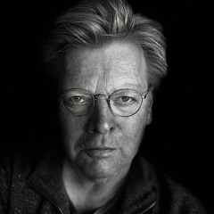 marc.reugebrink@skynet.be