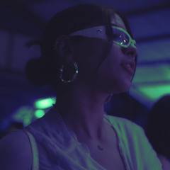 MellCe