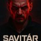 SAVITÁR