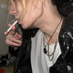 маленький писюн