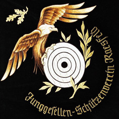 Junggesellen_Raesfeld