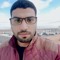 eng.gamalsalem