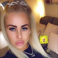 Terri Jepson-Collins