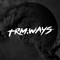 TRM.WAYS