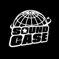 soundcase