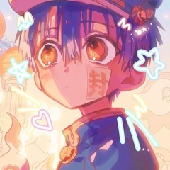 MITSU SAKUMO