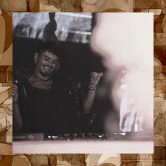 Jagwahh (·=»‡«=·༒• Jǟﻮաǟɦɦ •༒ ·=»‡«=·)