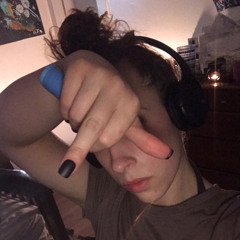 rosebudb00min