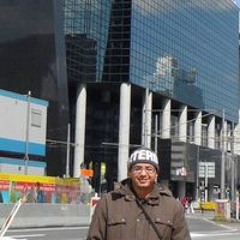 Ahmed Ezz