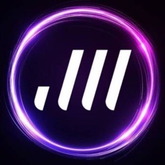JMUSICKS