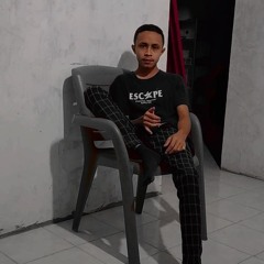 Edy benu