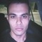 Yahya Damire