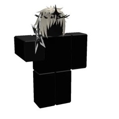 kvitkchickerlover