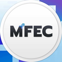 MFEC