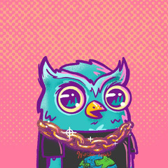 ROBI
