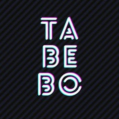 Tabebo
