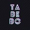 Tabebo