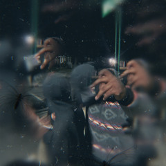 ant_mxr