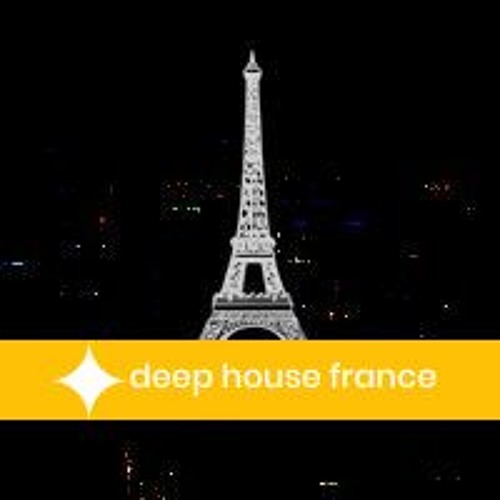 Deep House France ✨’s avatar