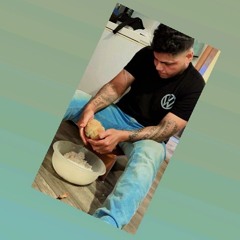 CAM