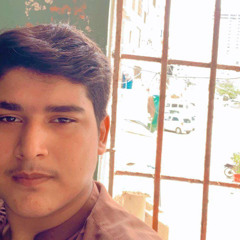Shoaib sardar