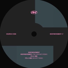 Bronski Beat - Smalltown Boy (STRACID Remix) Free DL
