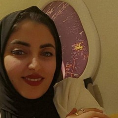 Nourhan Adam